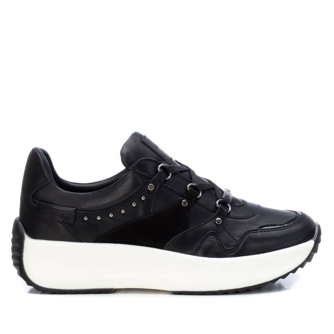 WOMEN'S SNEAKER CARMELA 06806605