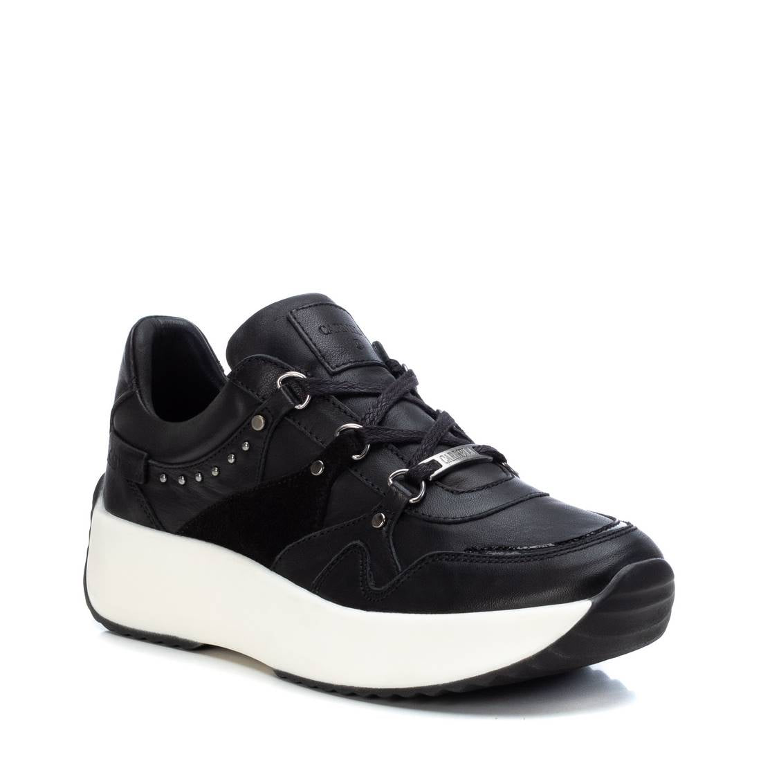 WOMEN'S SNEAKER CARMELA 06806605