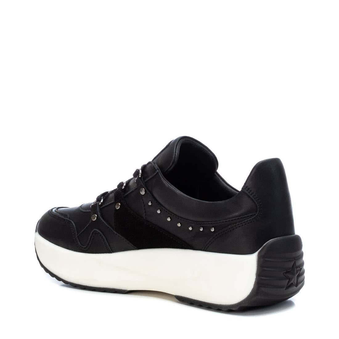 WOMEN'S SNEAKER CARMELA 06806605