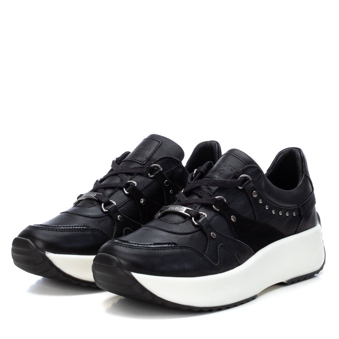 WOMEN'S SNEAKER CARMELA 06806605