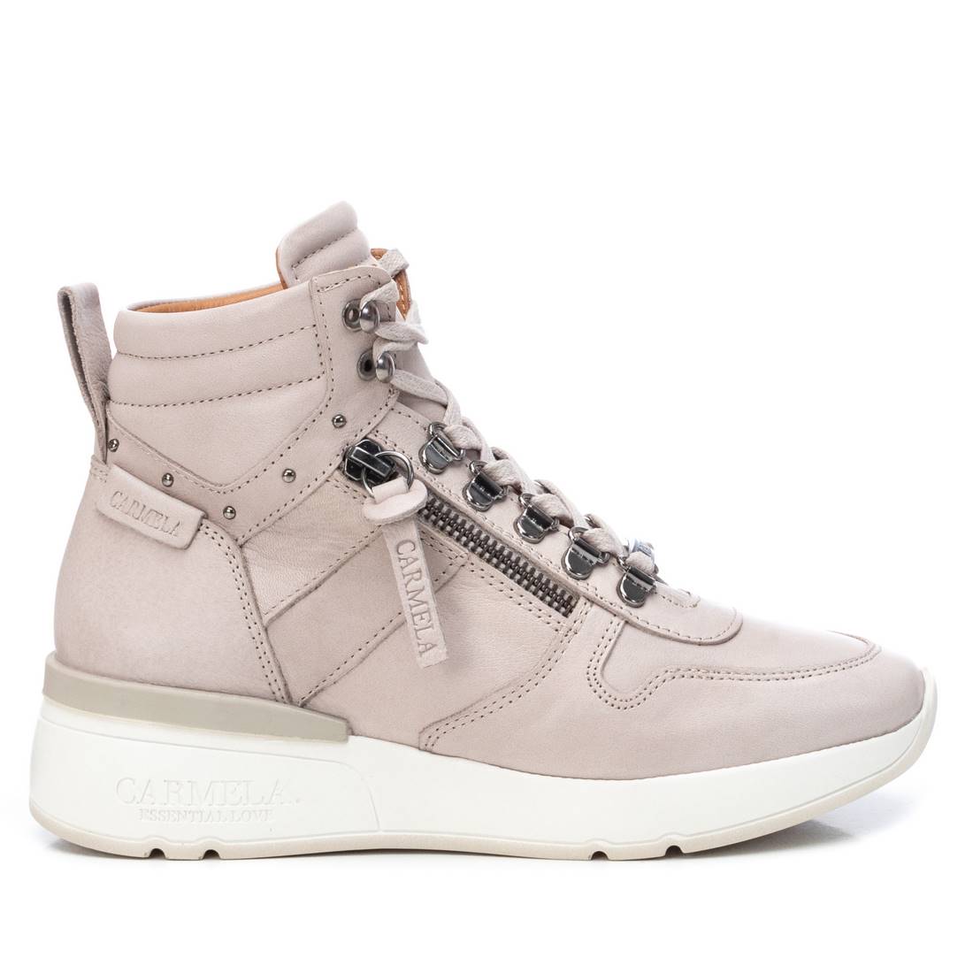 WOMEN'S SNEAKER CARMELA 06806903