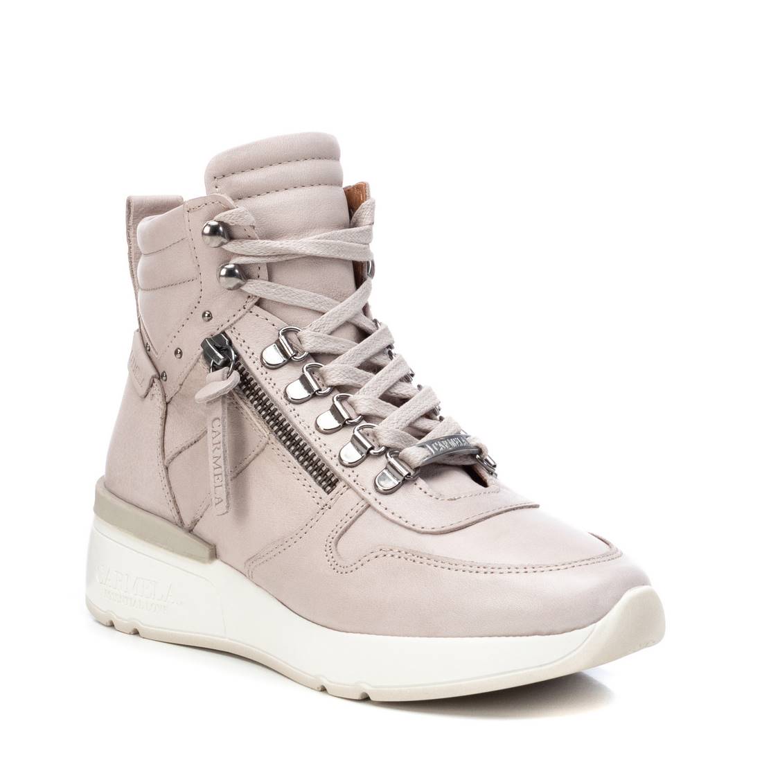 WOMEN'S SNEAKER CARMELA 06806903