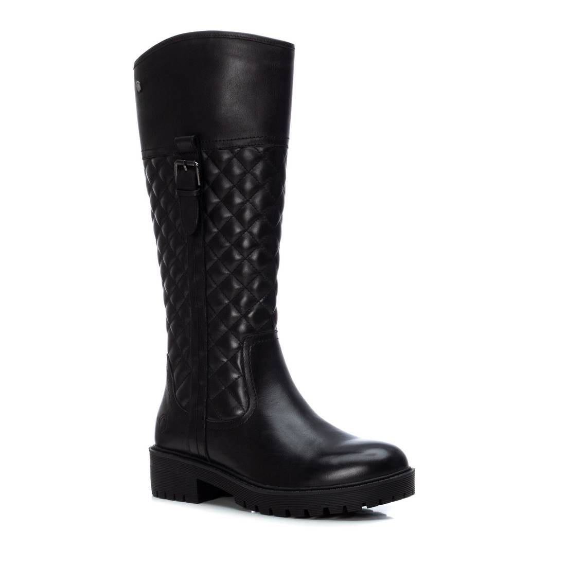 WOMEN'S BOOT CARMELA 06807901