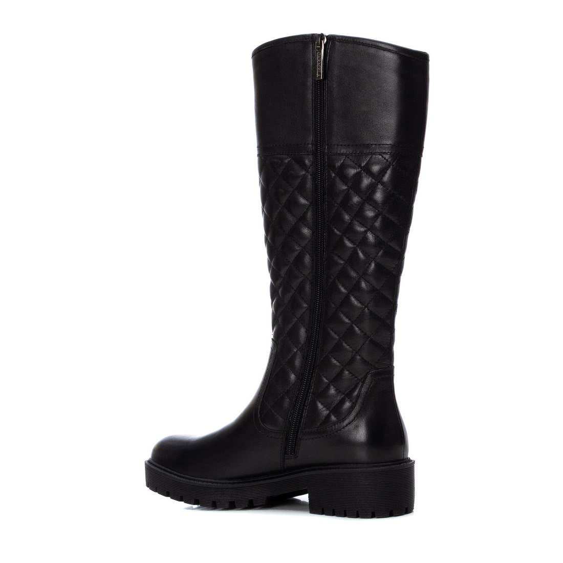 WOMEN'S BOOT CARMELA 06807901