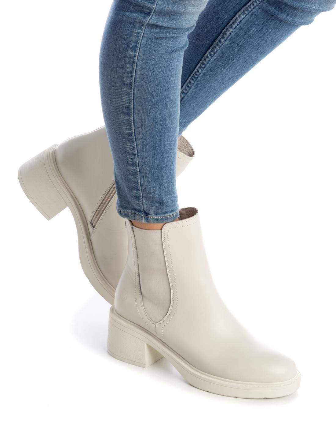 WOMEN'S ANKLE BOOT CARMELA 06808303