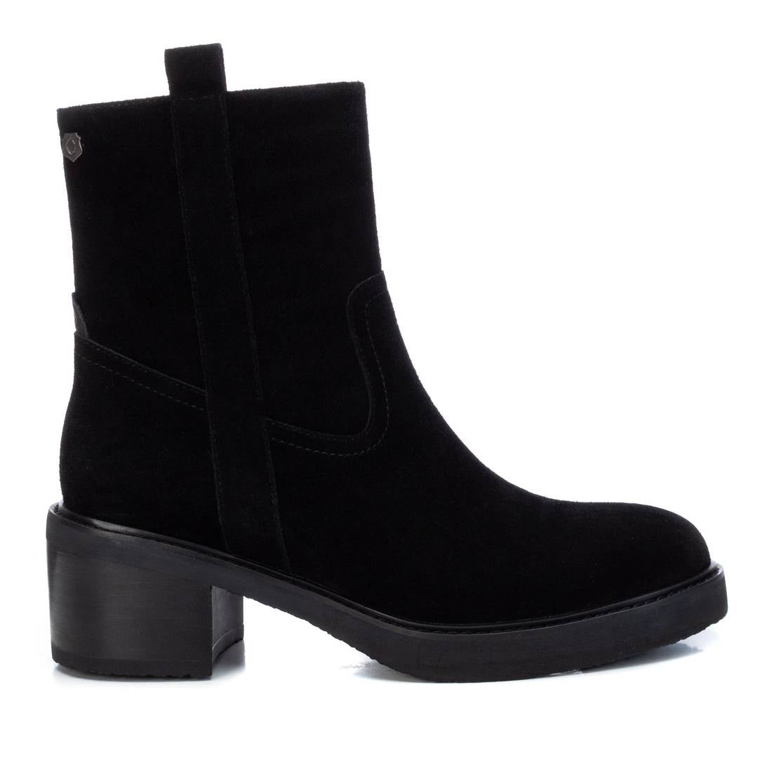 WOMEN'S ANKLE BOOT CARMELA 06808602