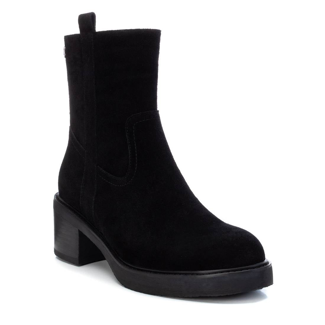 WOMEN'S ANKLE BOOT CARMELA 06808602