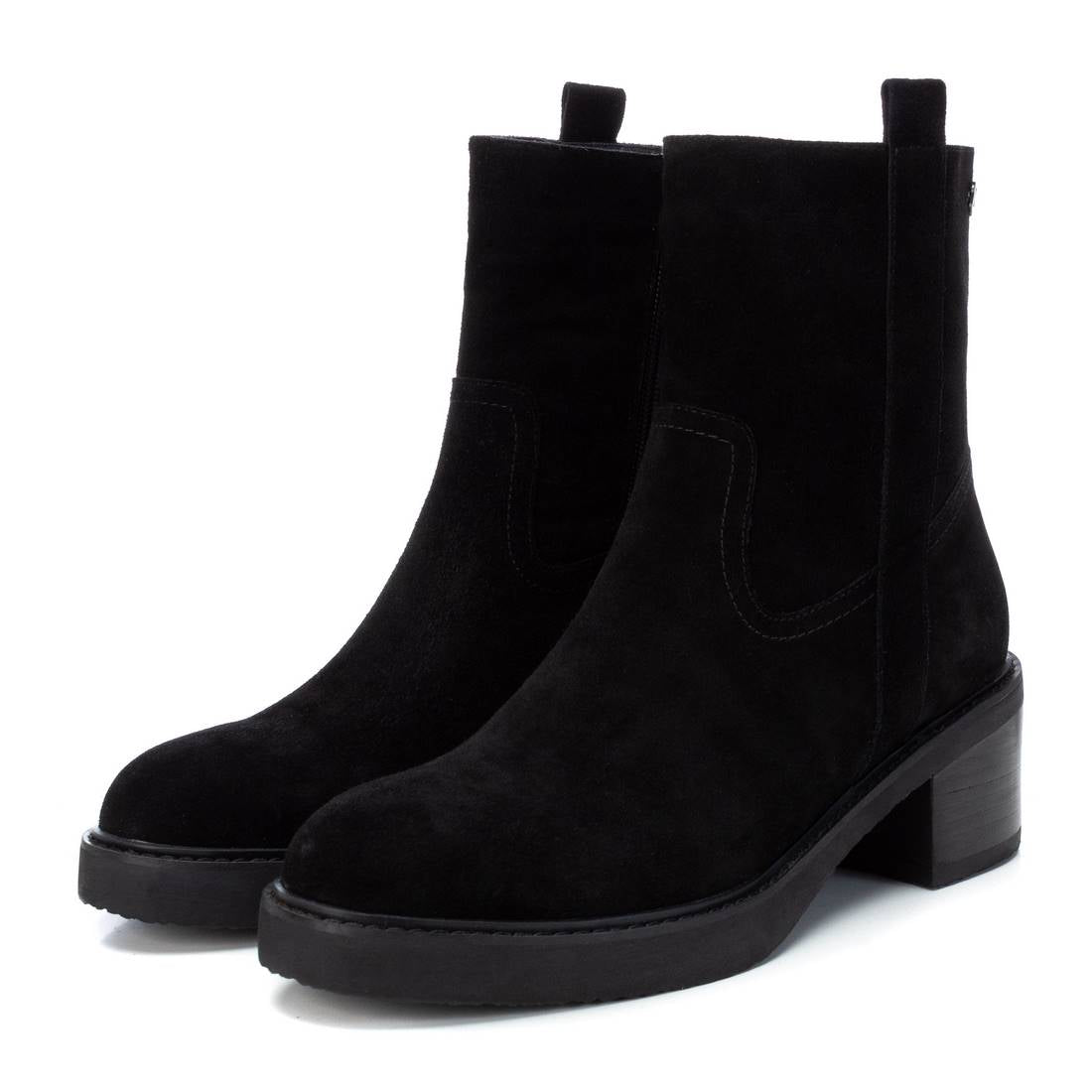 WOMEN'S ANKLE BOOT CARMELA 06808602