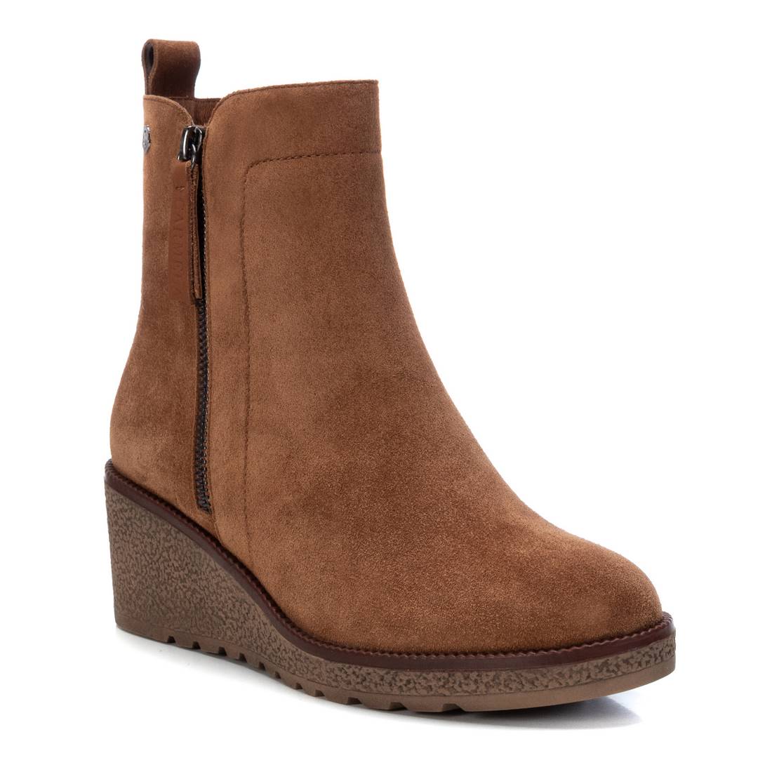 WOMEN'S ANKLE BOOT CARMELA 06808701