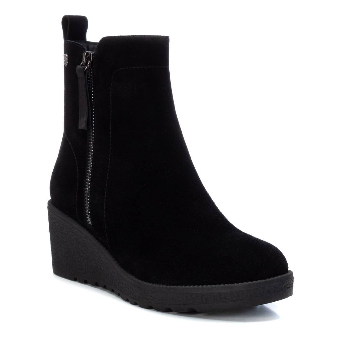 WOMEN'S ANKLE BOOT CARMELA 06808702