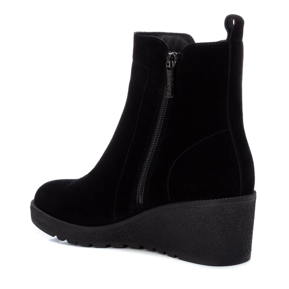 WOMEN'S ANKLE BOOT CARMELA 06808702