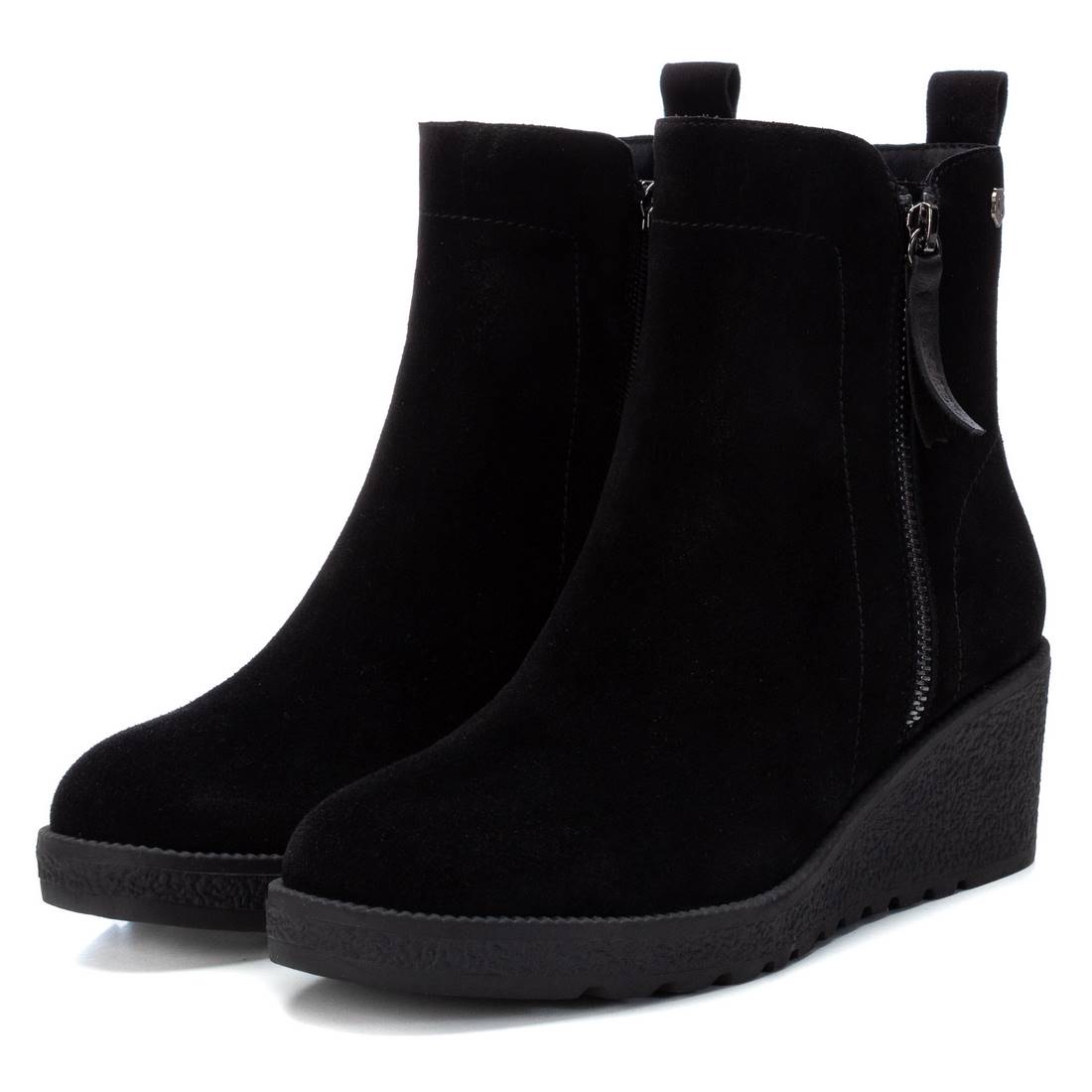 WOMEN'S ANKLE BOOT CARMELA 06808702