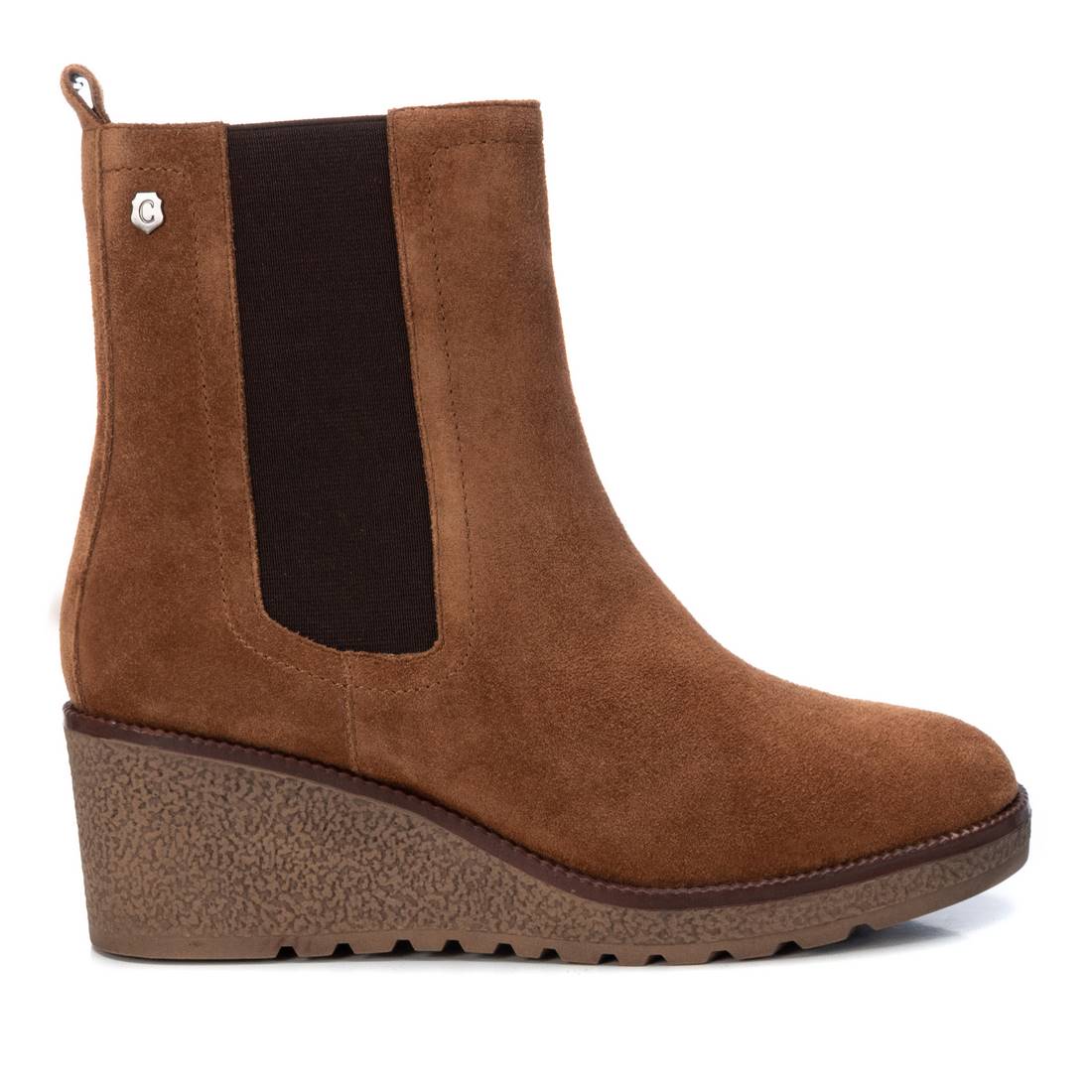 WOMEN'S ANKLE BOOT CARMELA 06809501