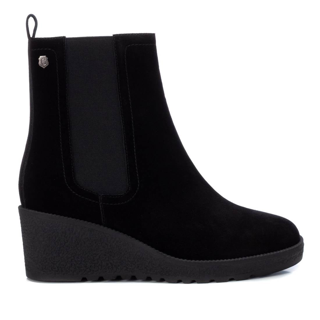 WOMEN'S ANKLE BOOT CARMELA 06809502