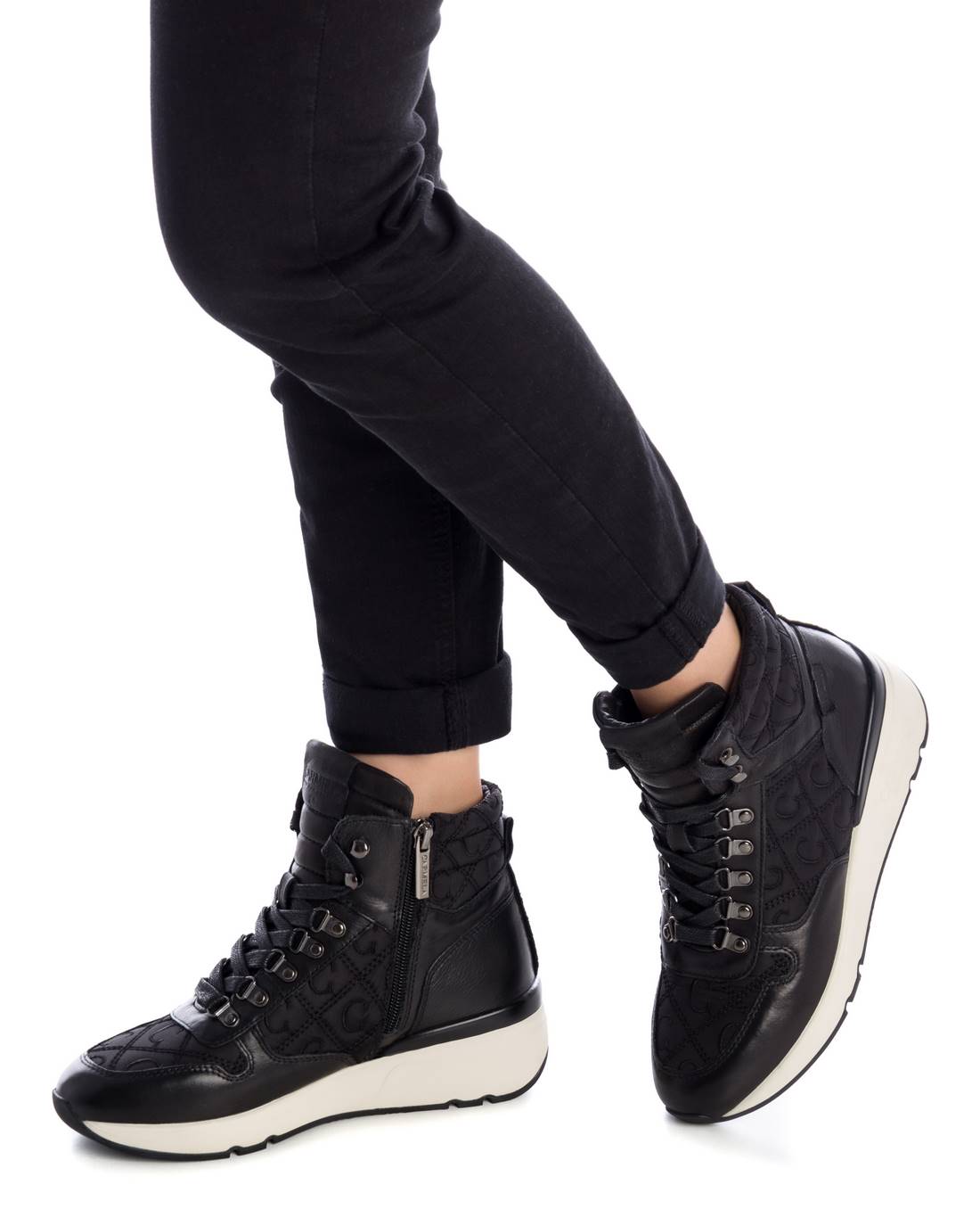 WOMEN'S SNEAKER CARMELA 06811401