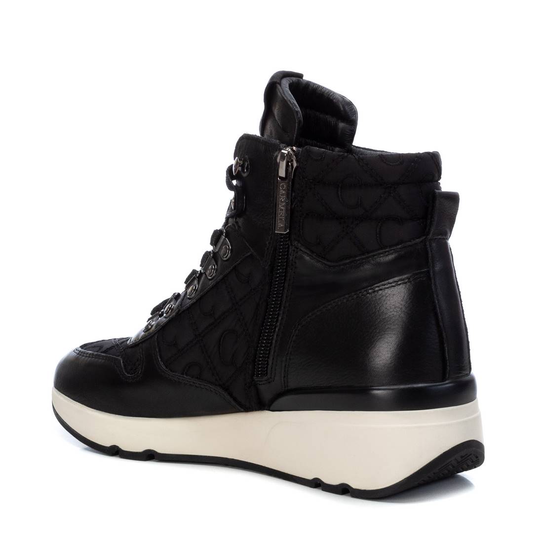 WOMEN'S SNEAKER CARMELA 06811401