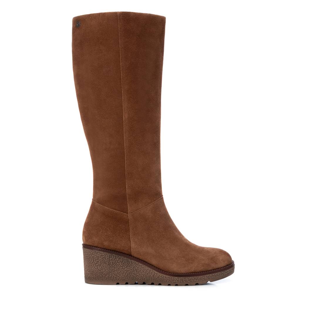 WOMEN'S BOOT CARMELA 06811501