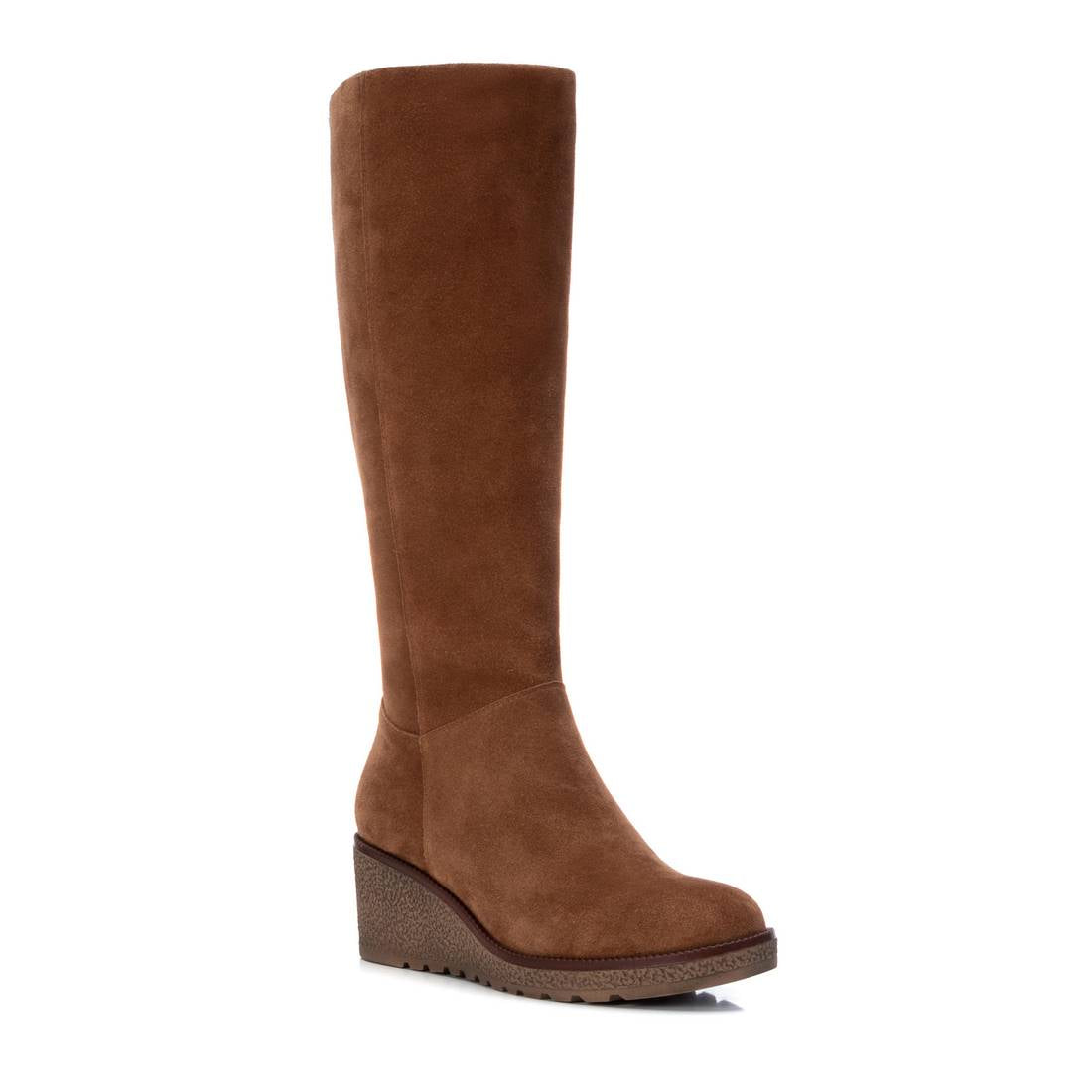 WOMEN'S BOOT CARMELA 06811501