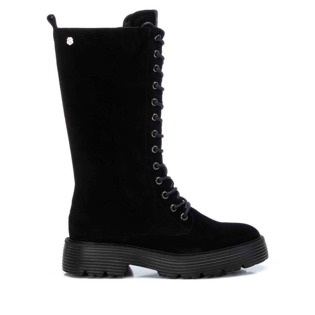 WOMEN'S BOOT CARMELA 06811901