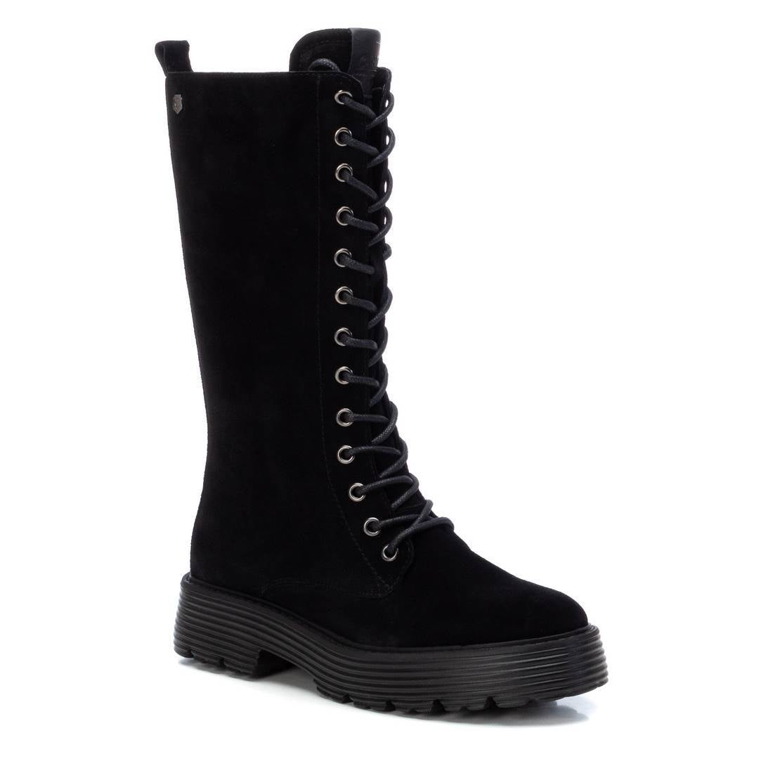 WOMEN'S BOOT CARMELA 06811901