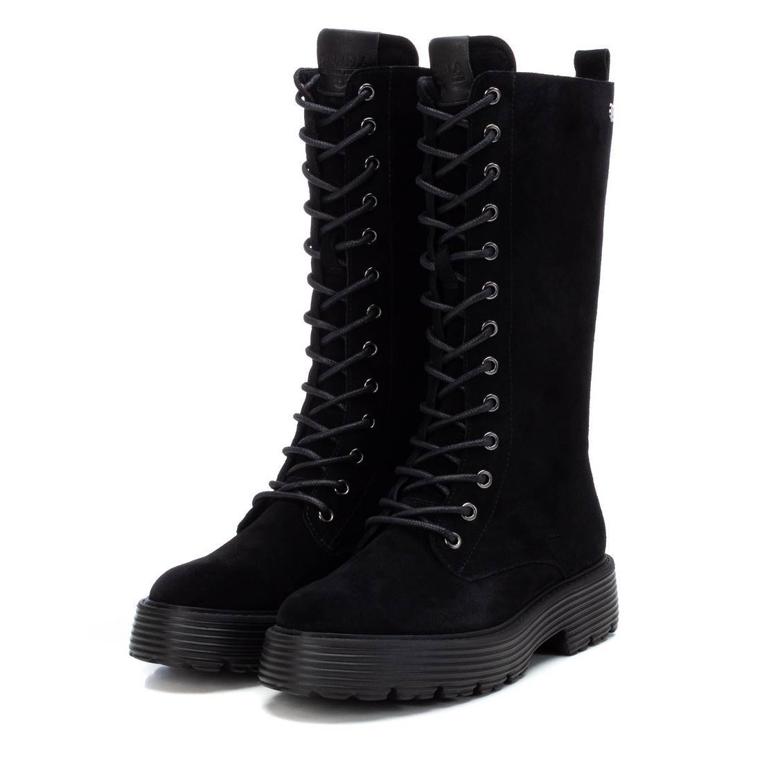 WOMEN'S BOOT CARMELA 06811901