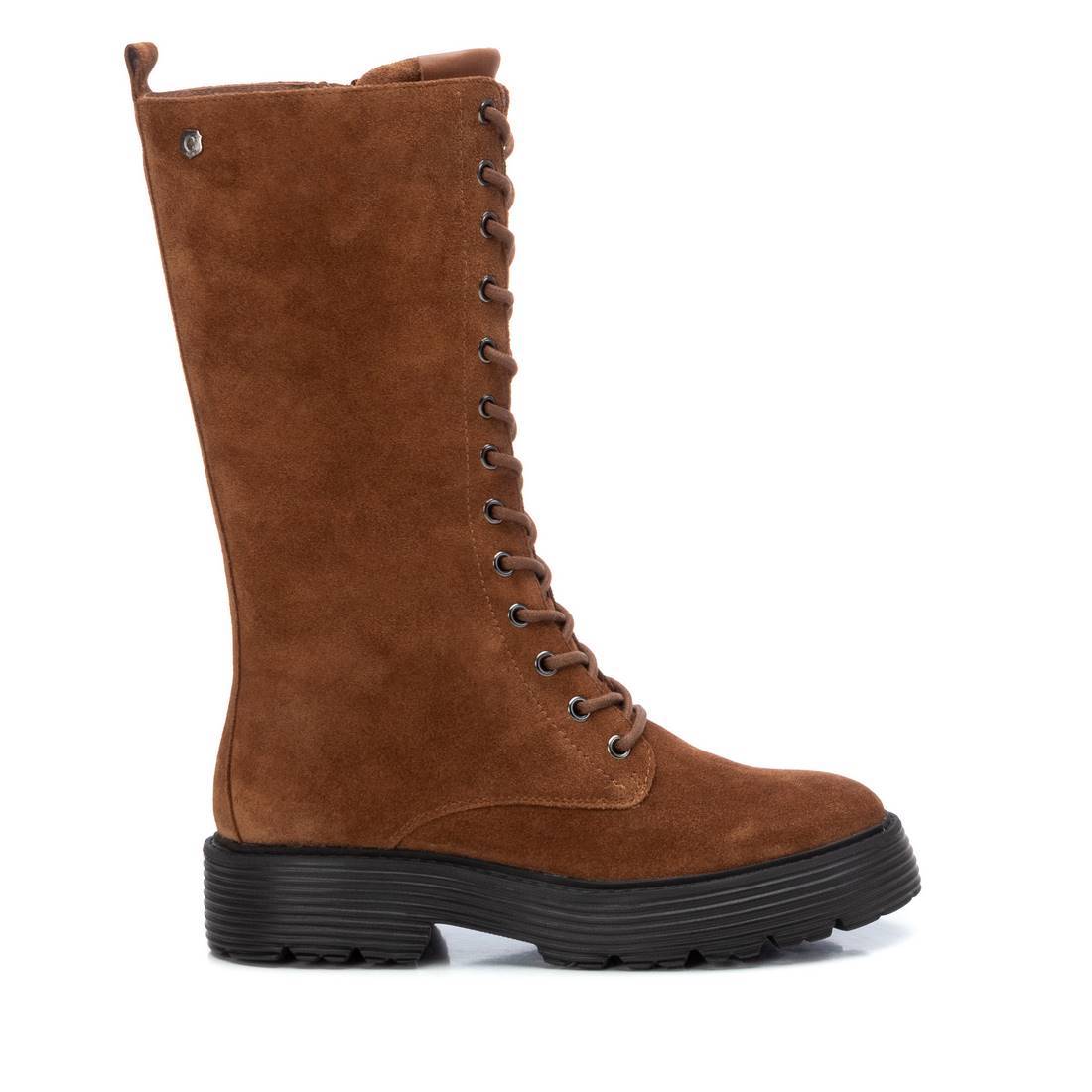 WOMEN'S BOOT CARMELA 06811902