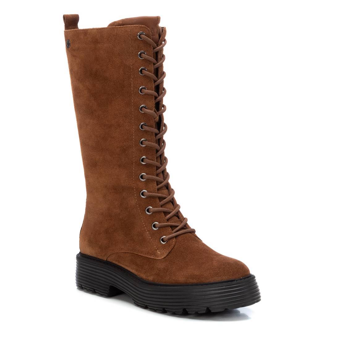 WOMEN'S BOOT CARMELA 06811902