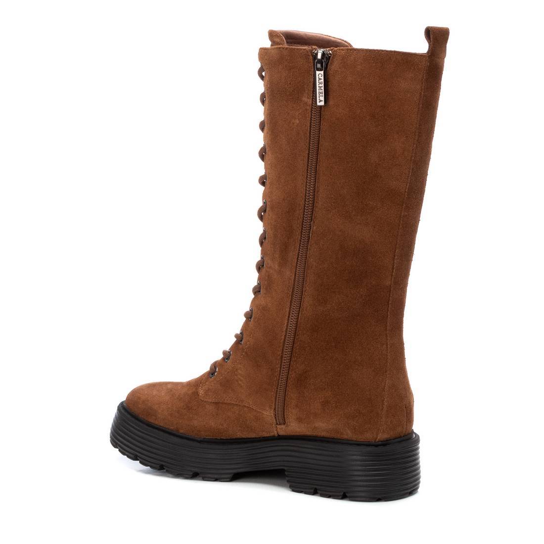 WOMEN'S BOOT CARMELA 06811902