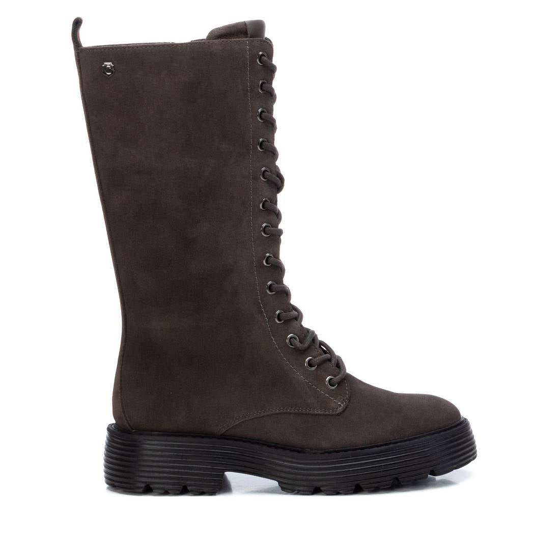 WOMEN'S BOOT CARMELA 06811903