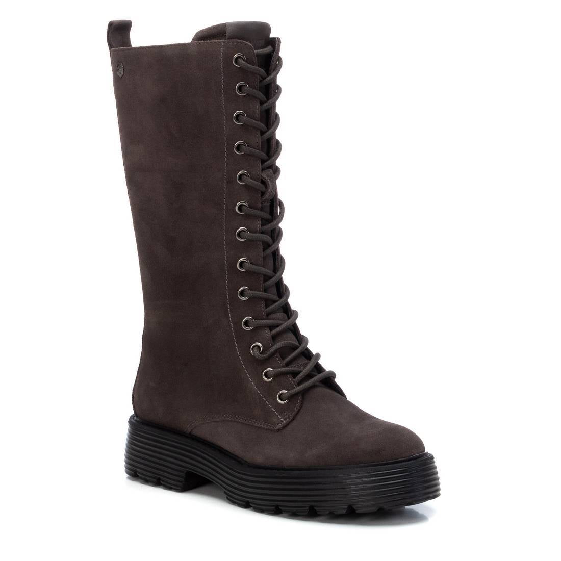 WOMEN'S BOOT CARMELA 06811903