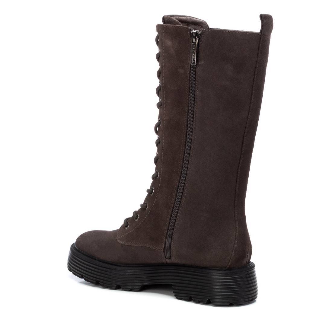 WOMEN'S BOOT CARMELA 06811903