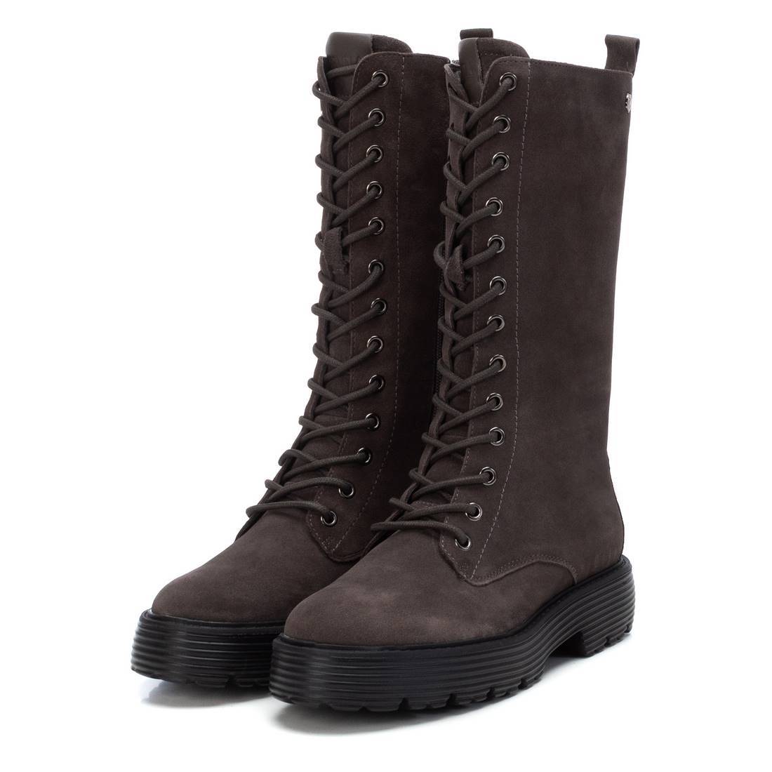 WOMEN'S BOOT CARMELA 06811903