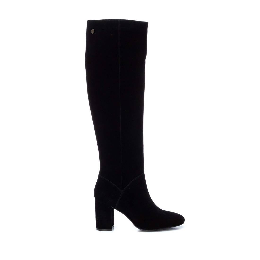 WOMEN'S BOOT CARMELA 06813301