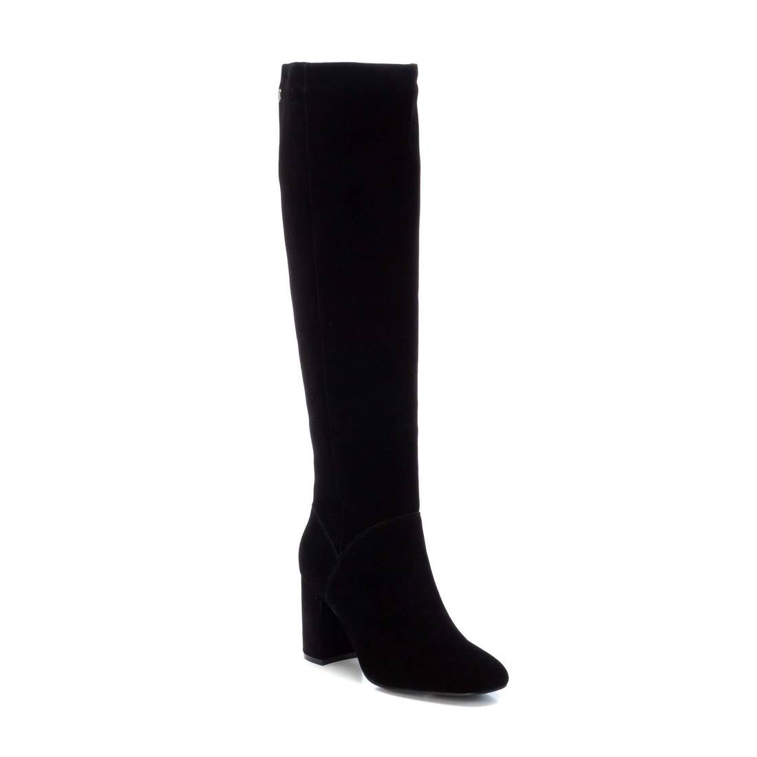 WOMEN'S BOOT CARMELA 06813301