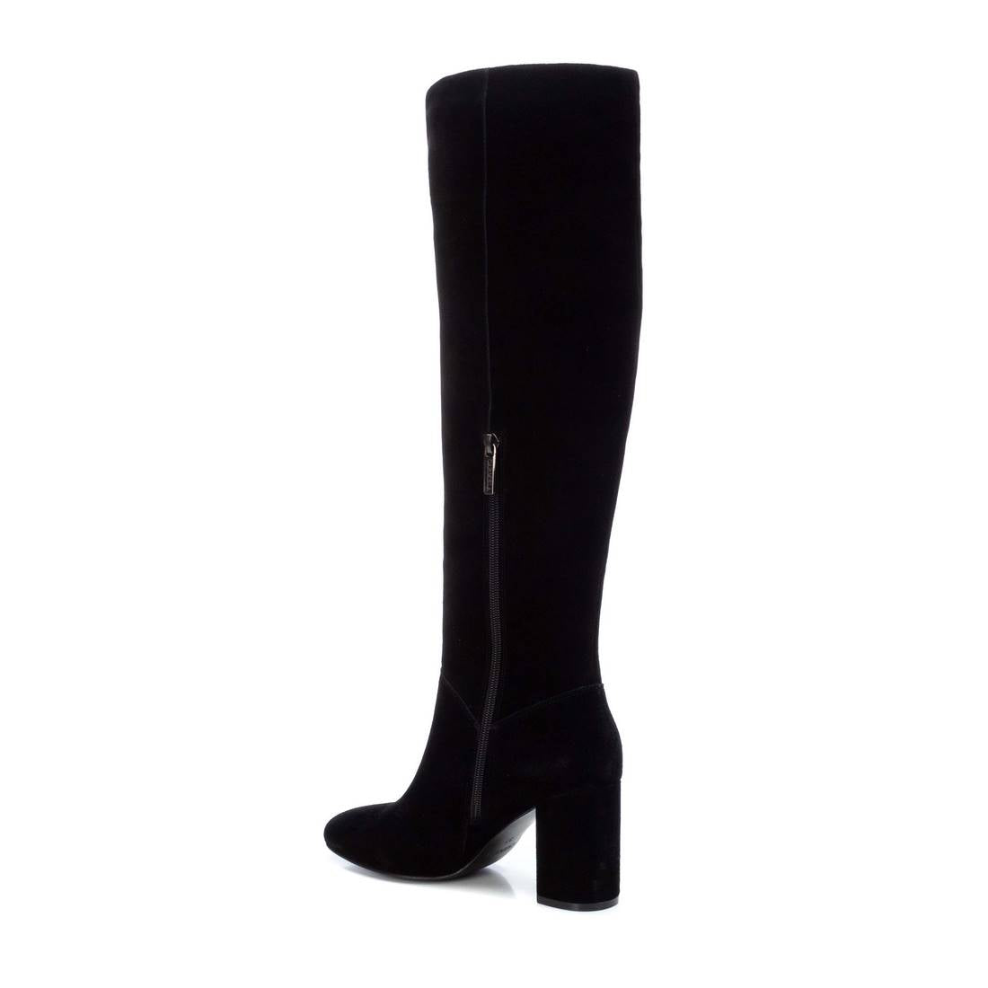 WOMEN'S BOOT CARMELA 06813301