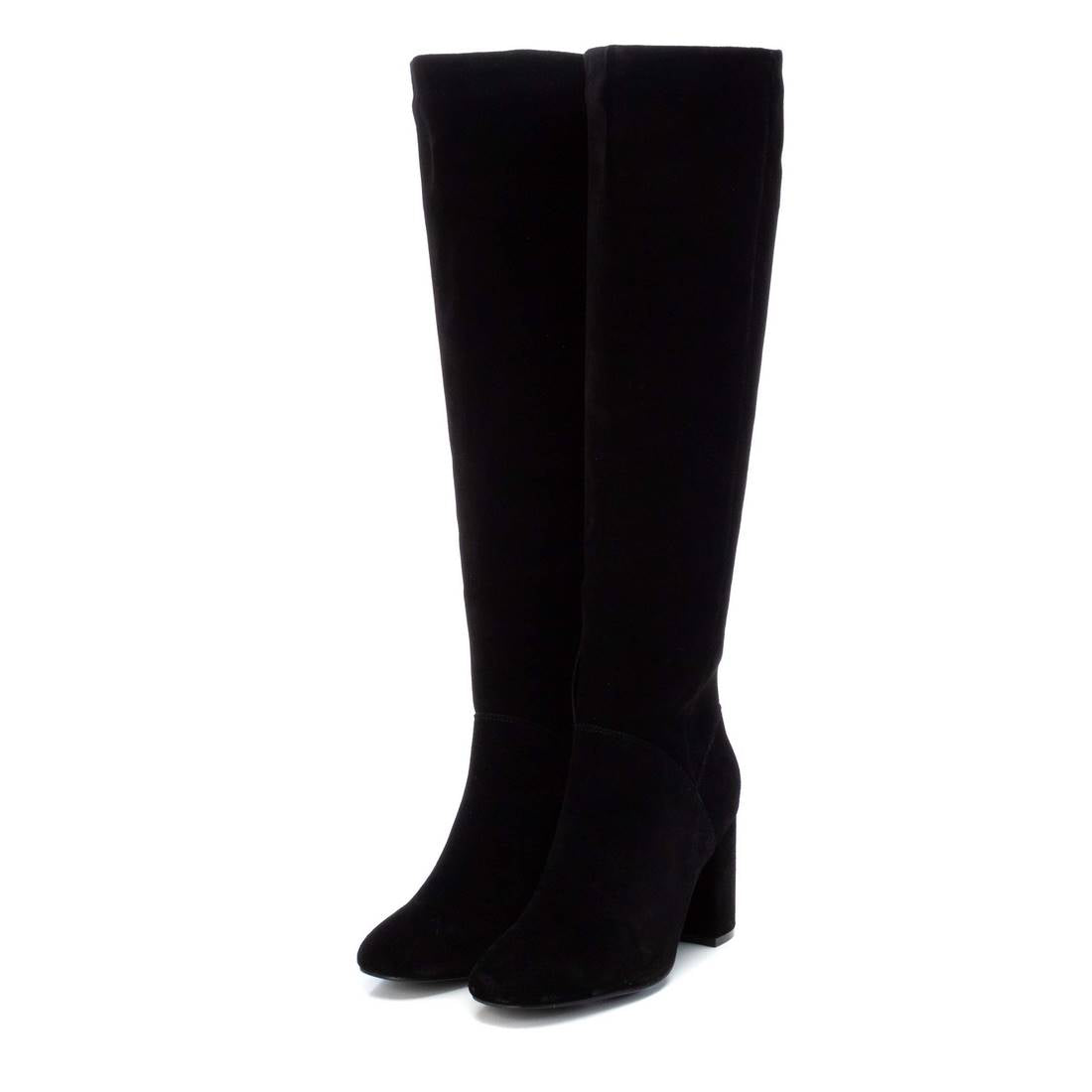 WOMEN'S BOOT CARMELA 06813301