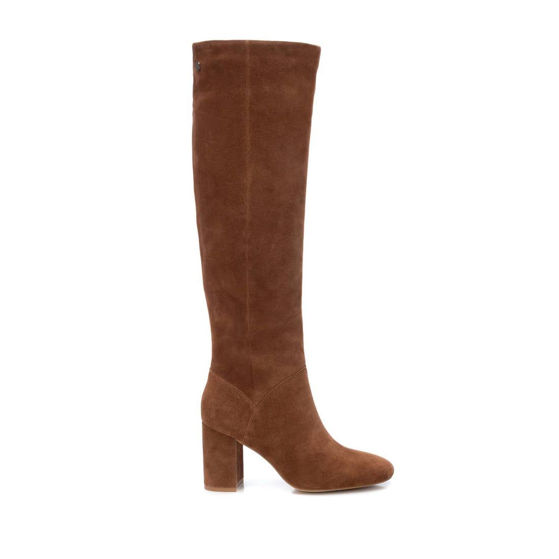 WOMEN'S BOOT CARMELA 06813302