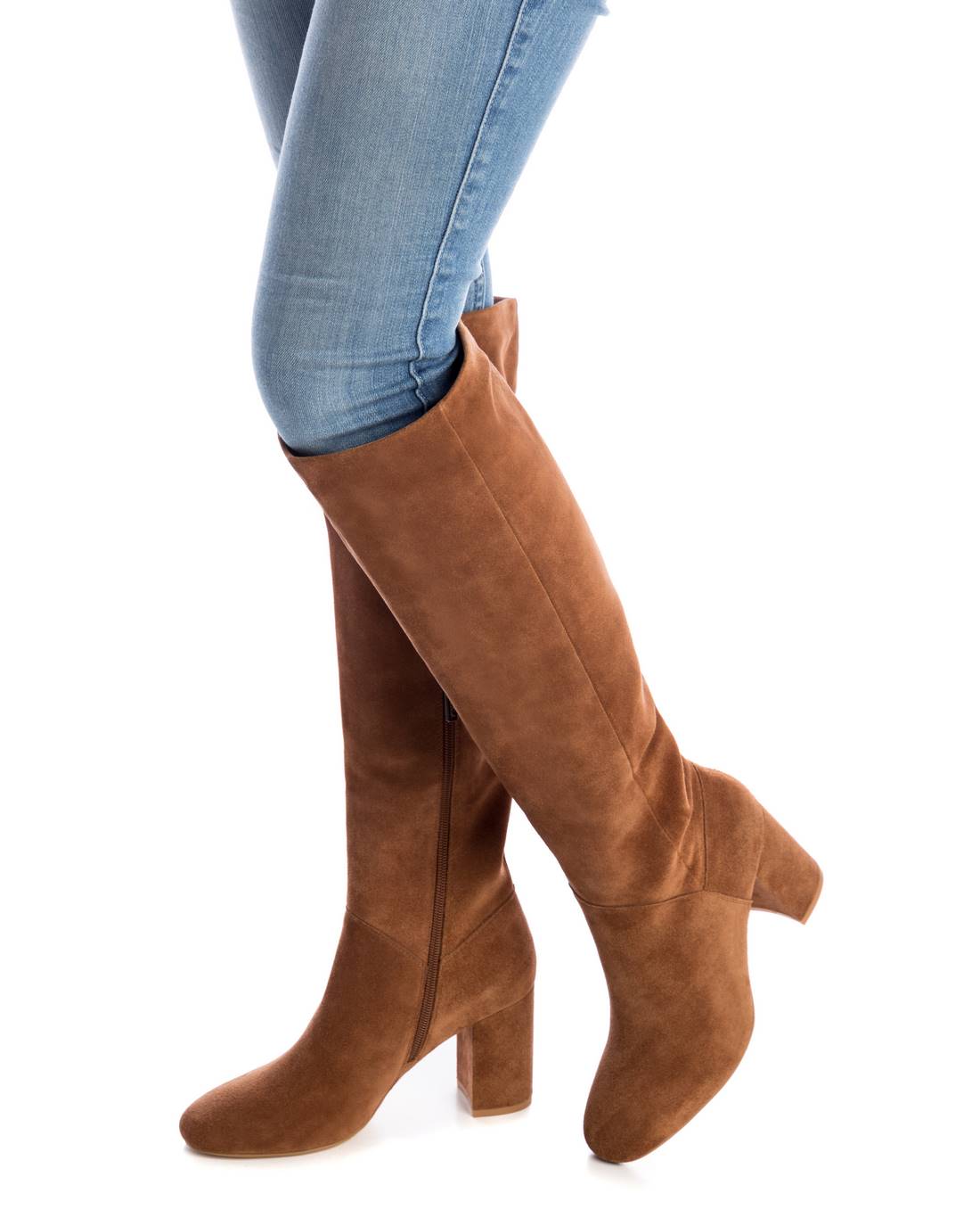 WOMEN'S BOOT CARMELA 06813302