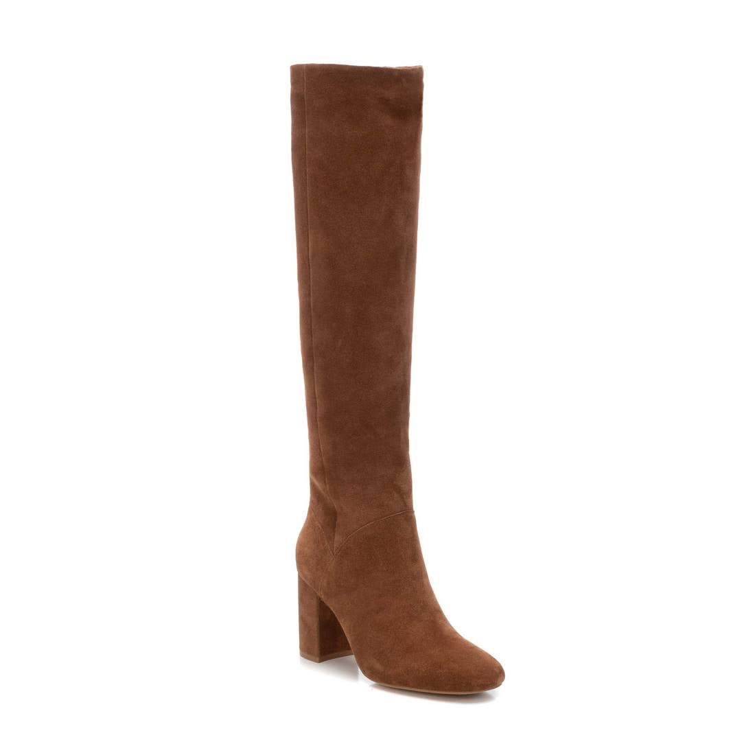 WOMEN'S BOOT CARMELA 06813302