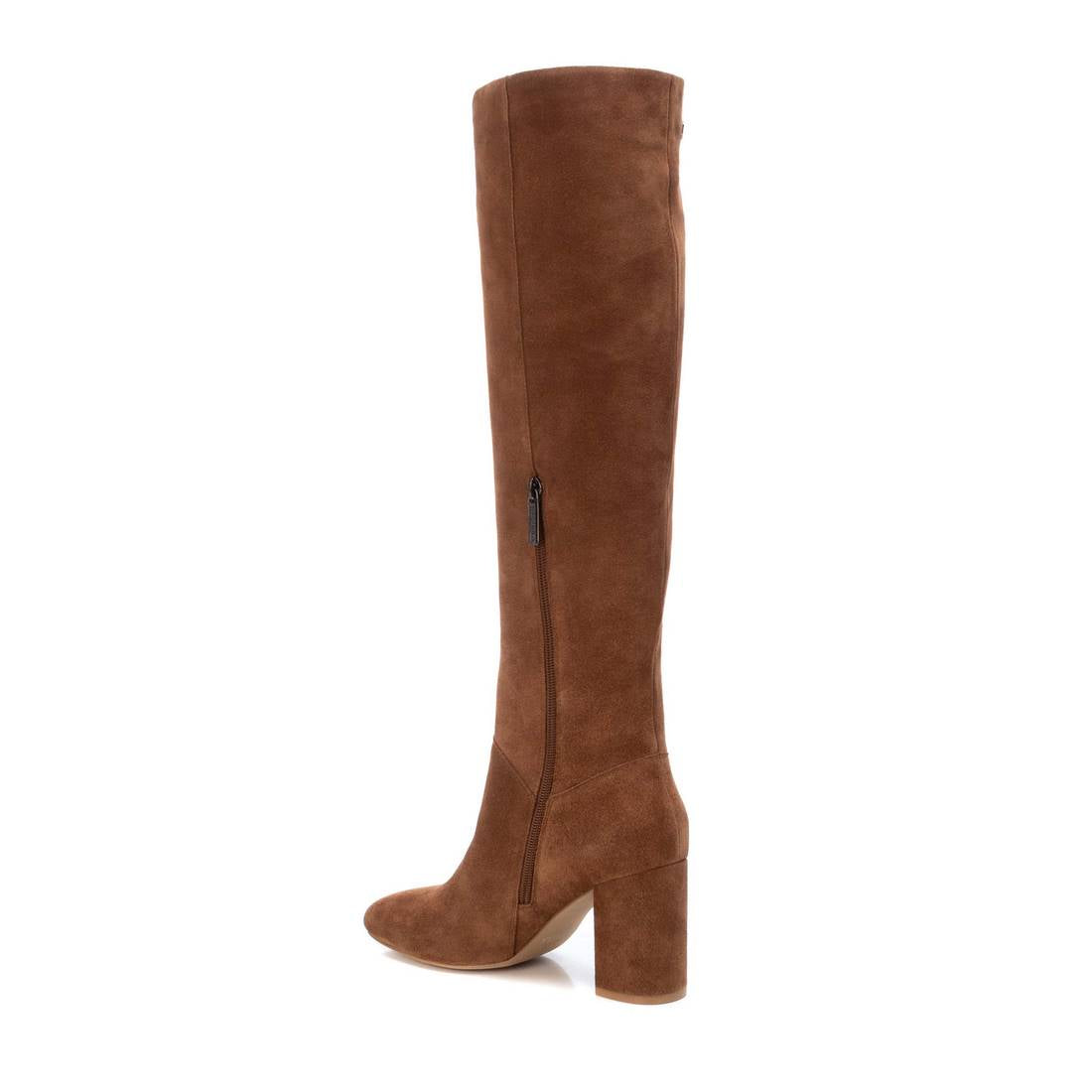 WOMEN'S BOOT CARMELA 06813302