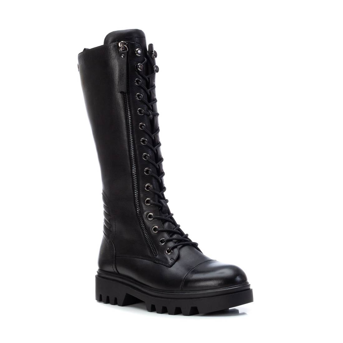 WOMEN'S BOOT CARMELA 06813701