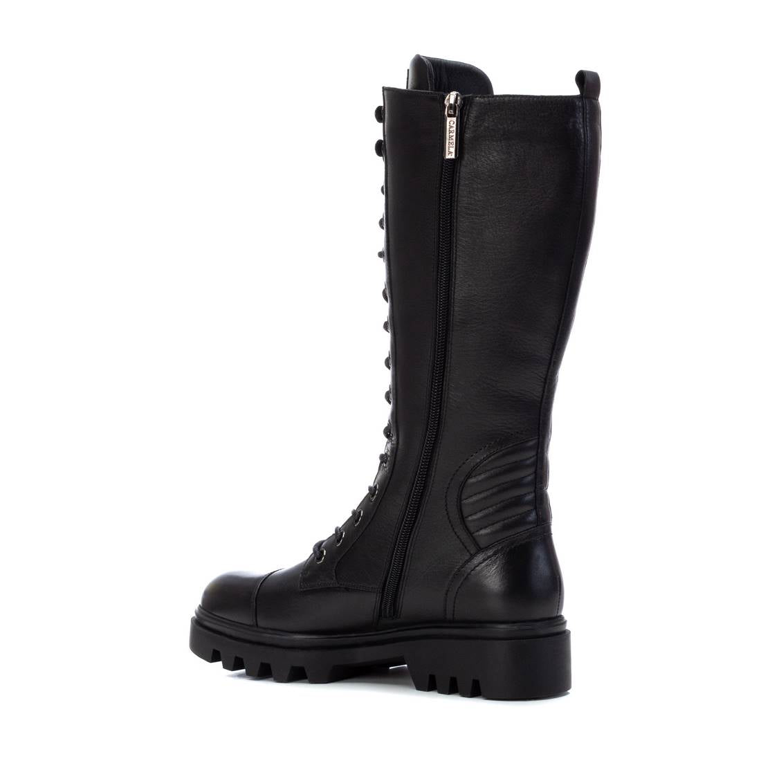 WOMEN'S BOOT CARMELA 06813701