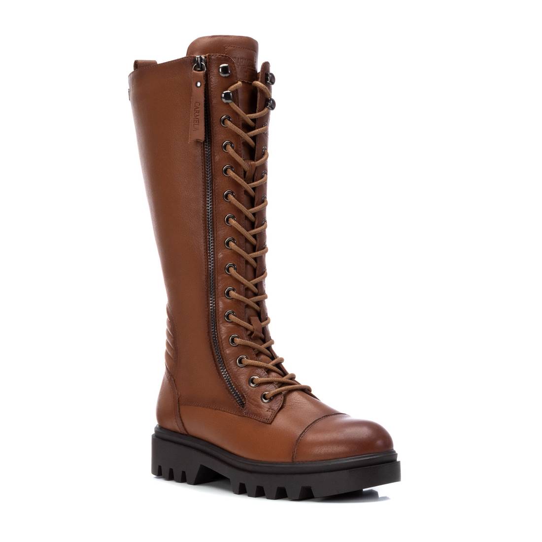 WOMEN'S BOOT CARMELA 06813702