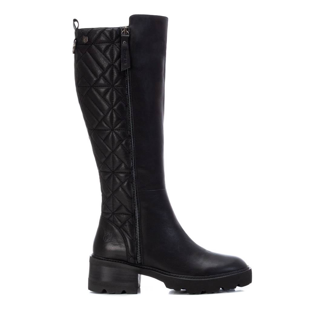 WOMEN'S BOOT CARMELA 06814701