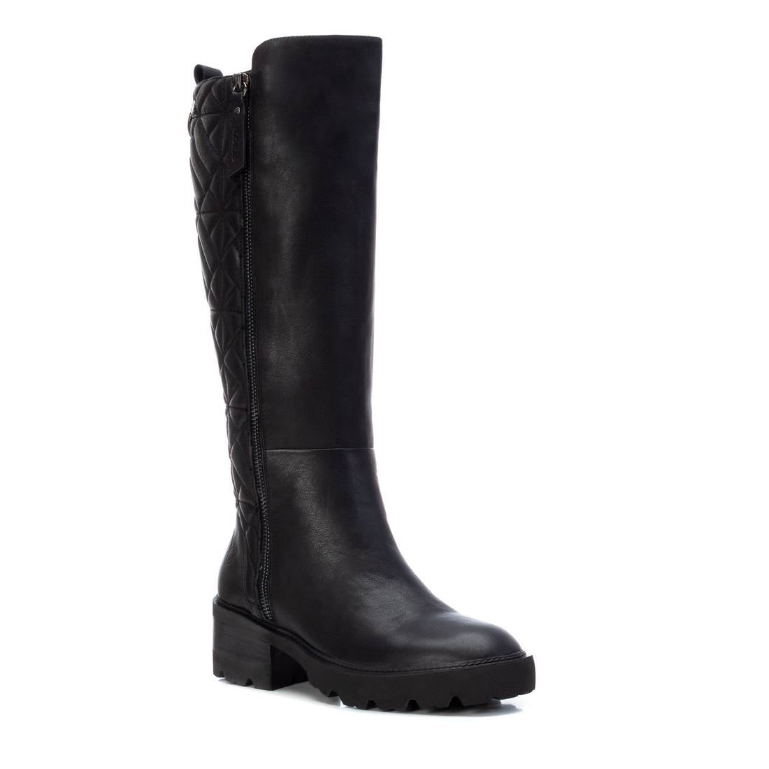 WOMEN'S BOOT CARMELA 06814701