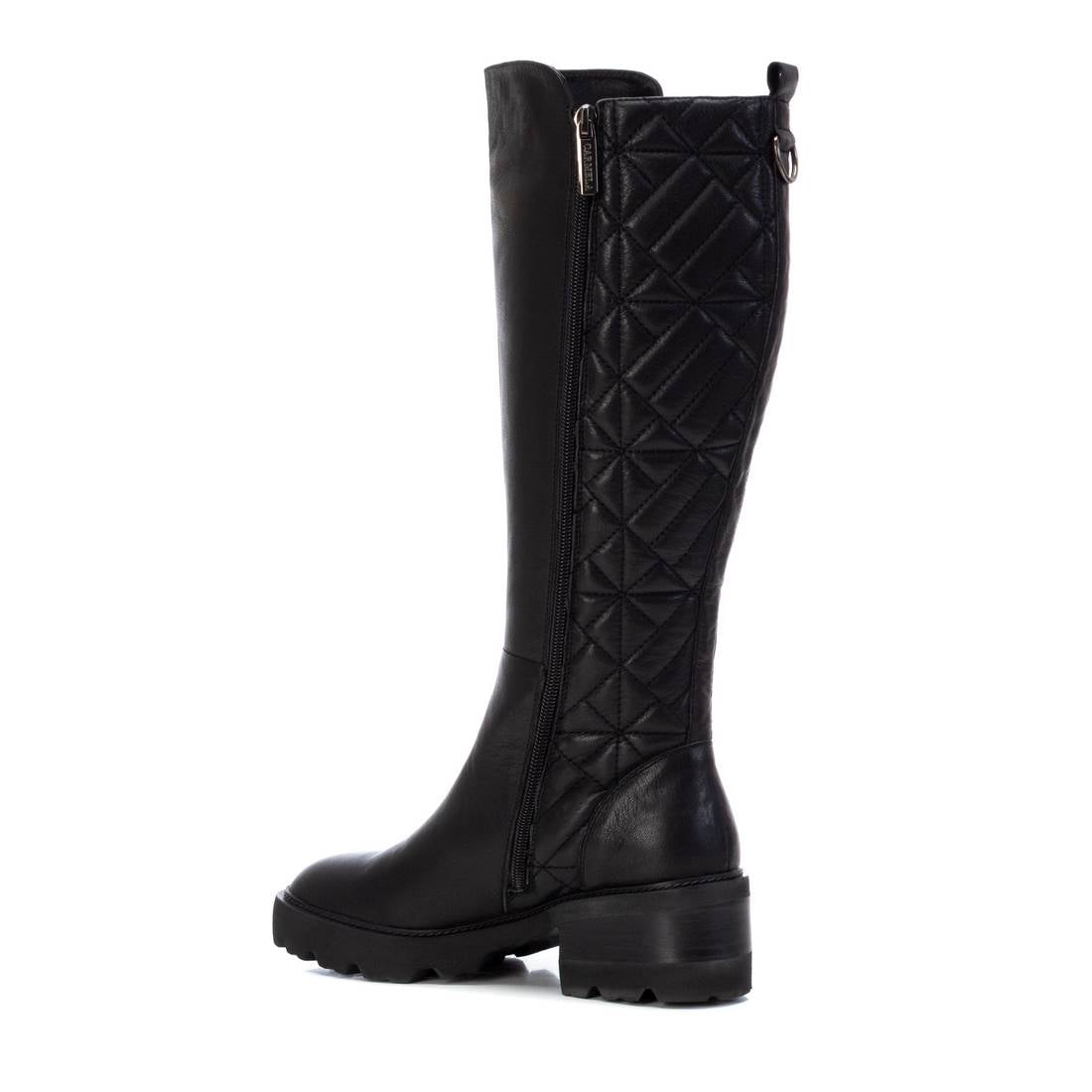 WOMEN'S BOOT CARMELA 06814701