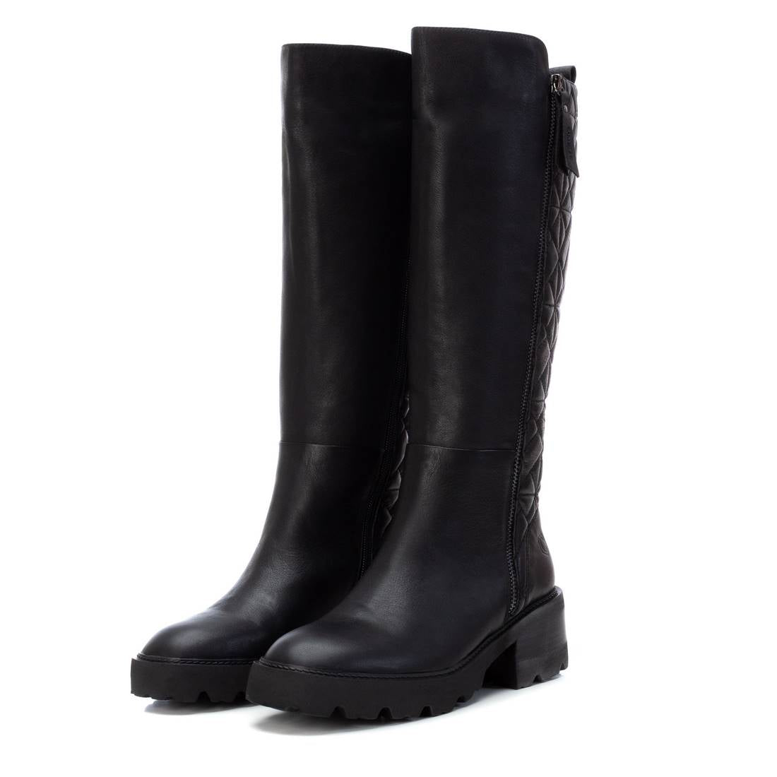 WOMEN'S BOOT CARMELA 06814701