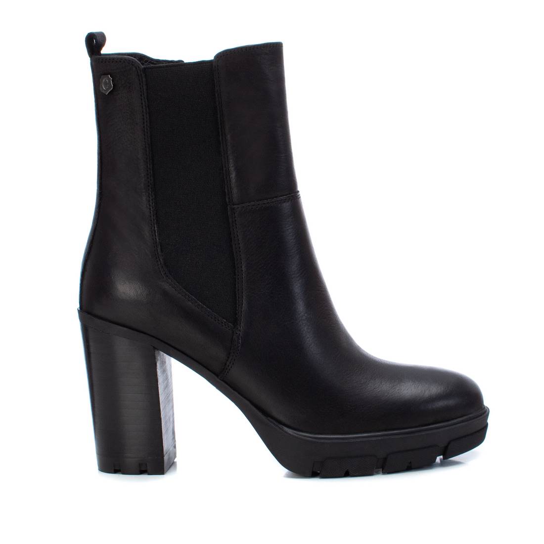 WOMEN'S ANKLE BOOT CARMELA 06815001