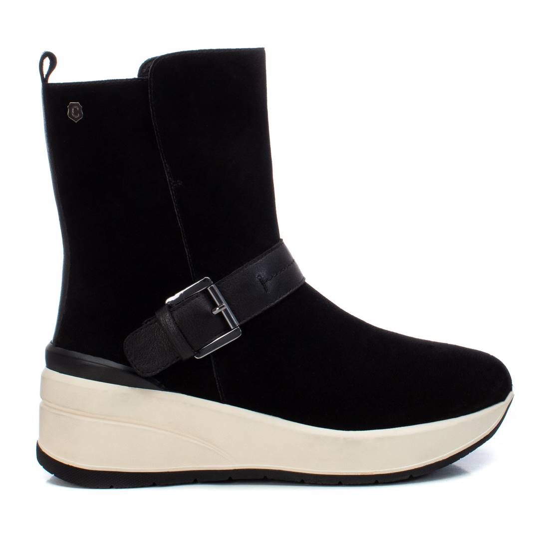 WOMEN'S ANKLE BOOT CARMELA 06817302