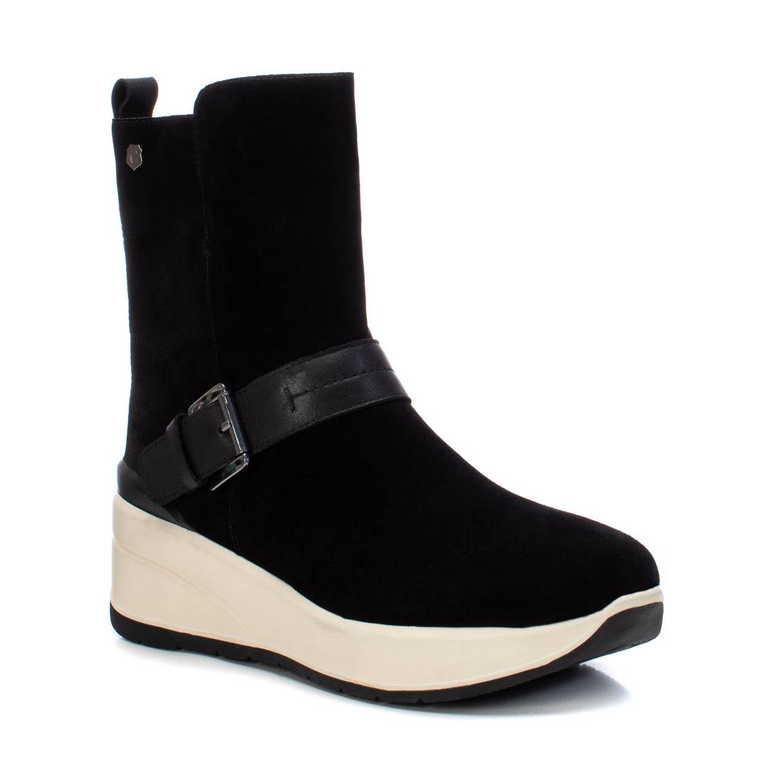 WOMEN'S ANKLE BOOT CARMELA 06817302